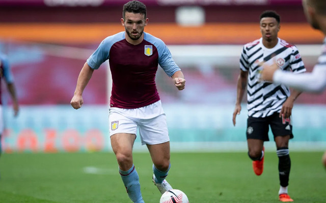 皇马米利陶爆发力破门,阿森西奥预判失误