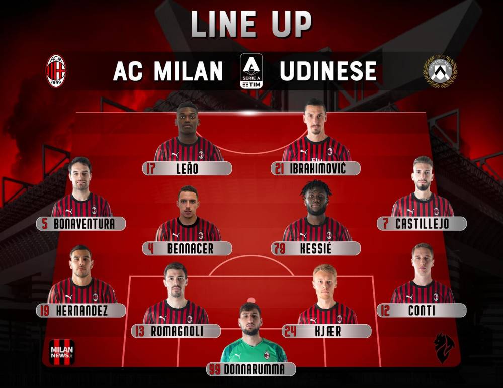 普通市民梅先生，一对情侣拍摄约会视频意外将梅西也录入其中