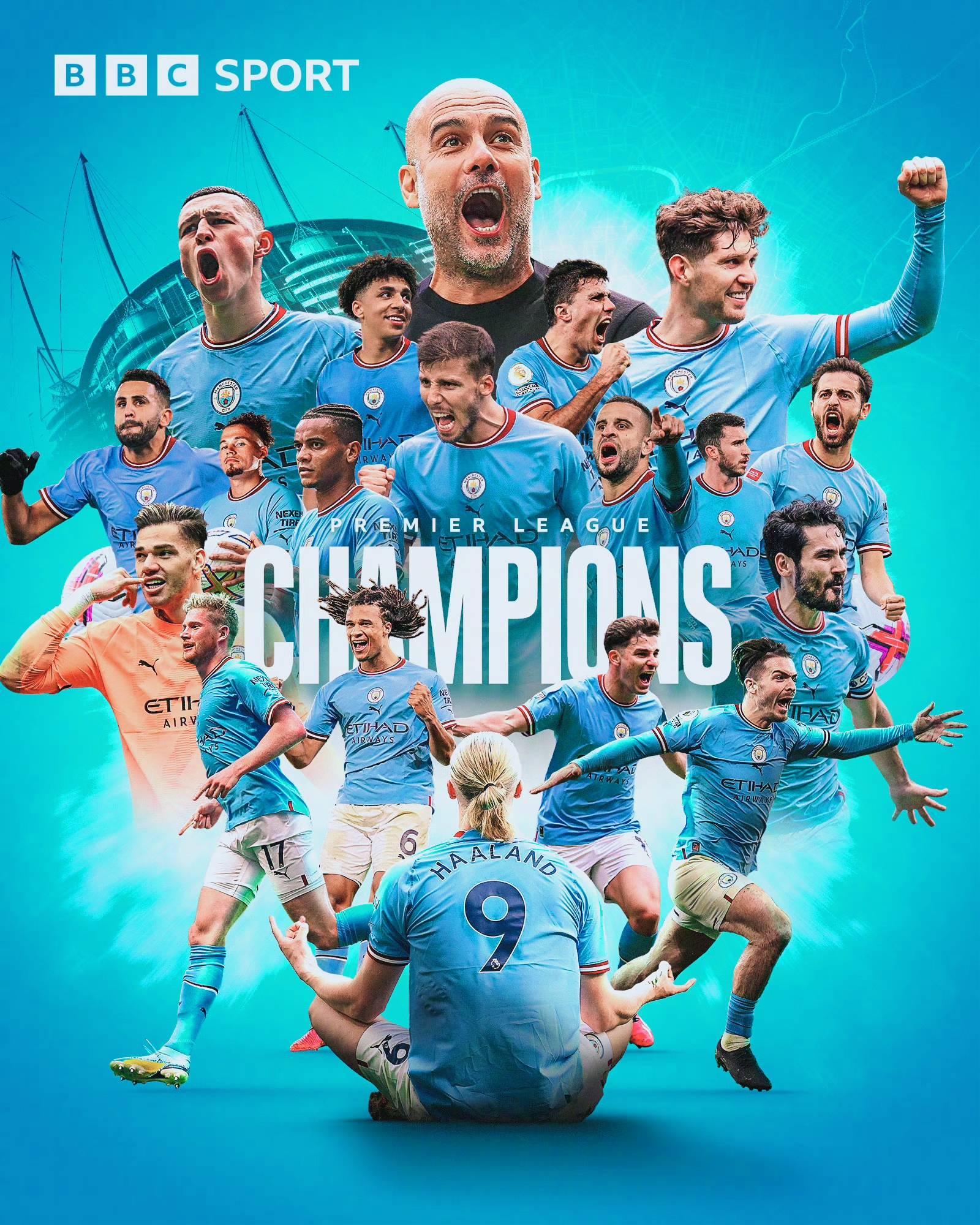 水谷瞬首局开轰！对早川隆久再度开炮 本季首支首打席全垒打助火腿先驰得点｜日职