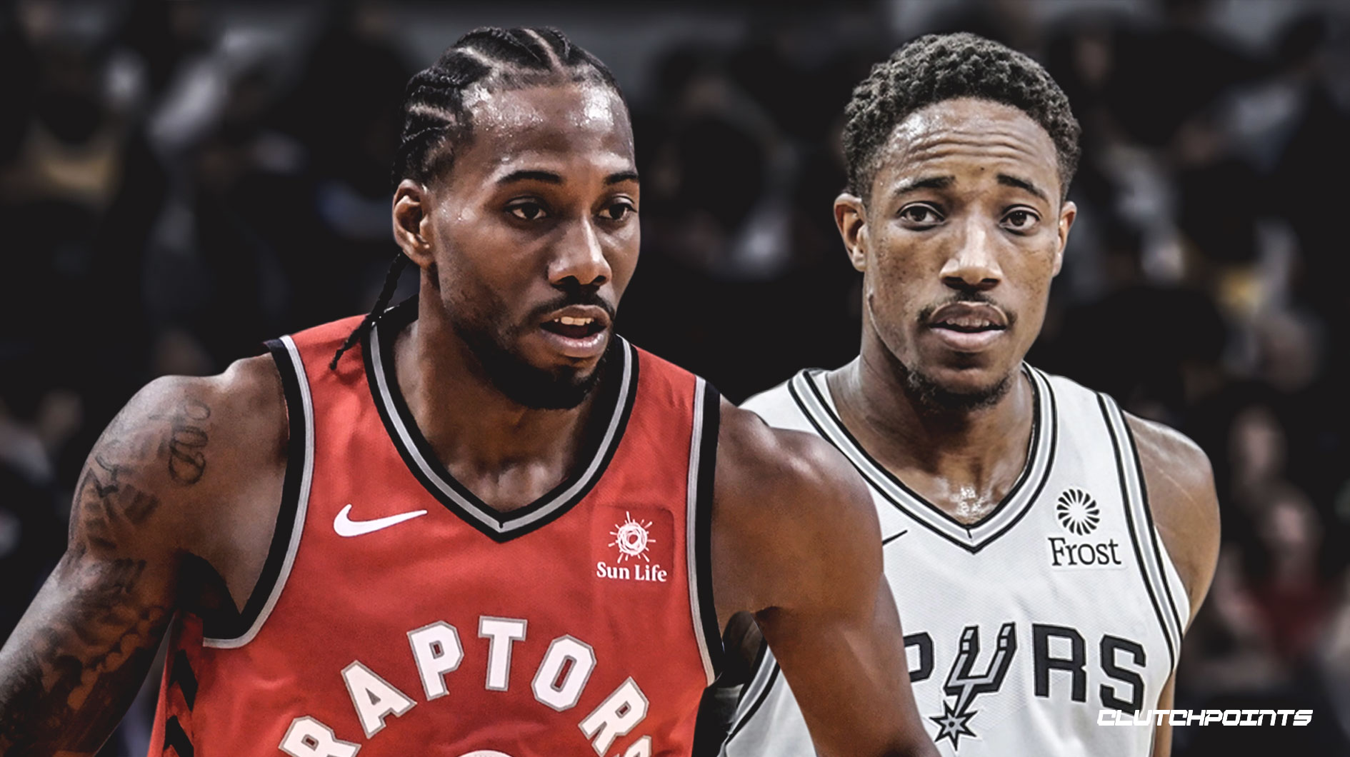 荷兰大名单：范戴克领衔；费耶诺德球员瓦伦特首次入选