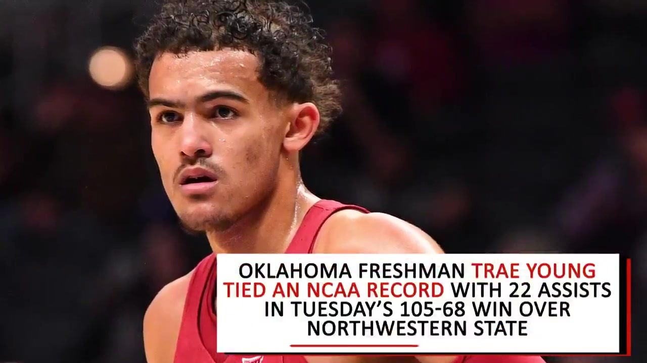 雅凯和阿森纳的传闻汇总：罗马诺、队报和法国媒体这么说