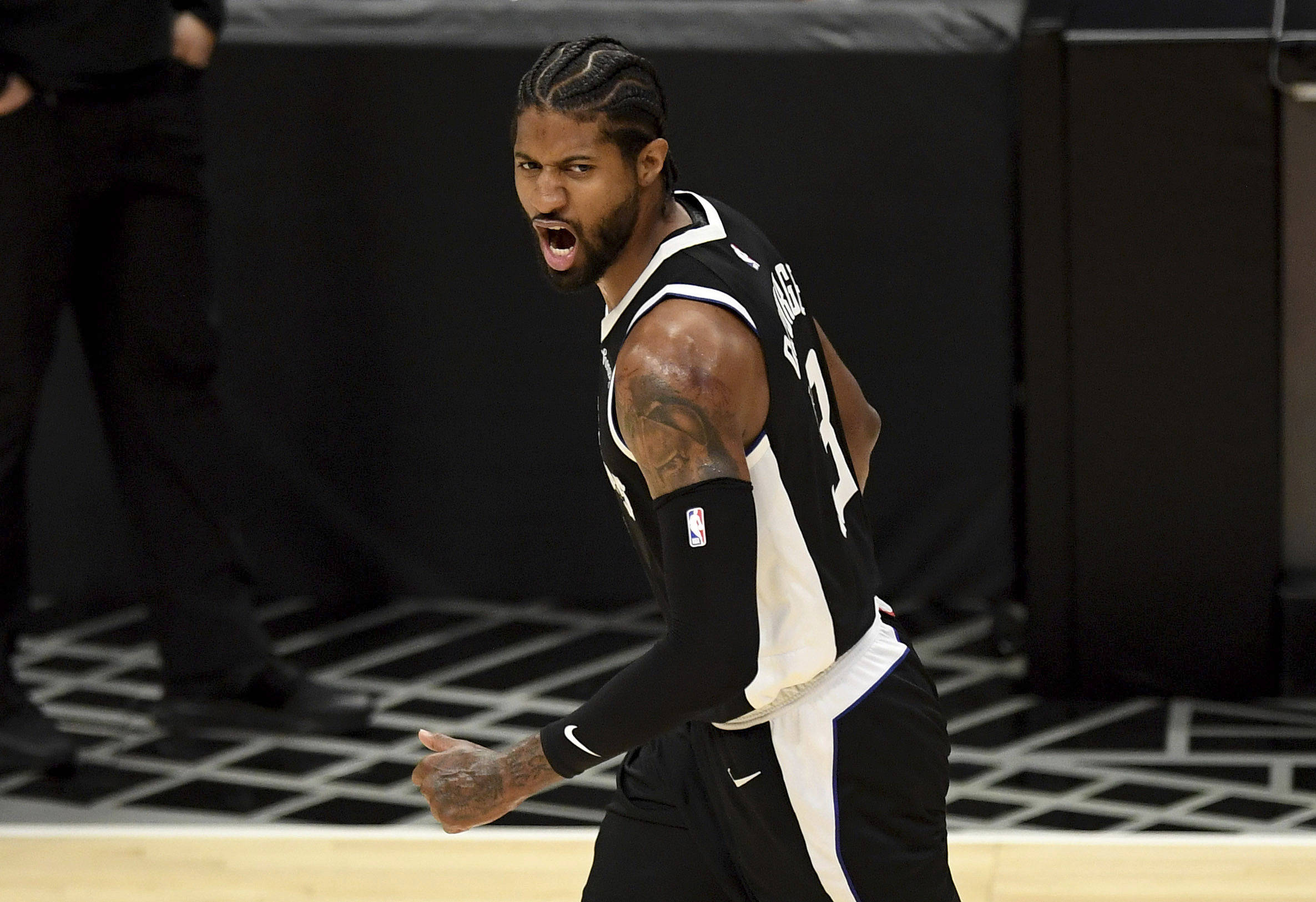 大谷翔平在 2024 年初表示其身体素质已达到其职业生涯的巅峰状态