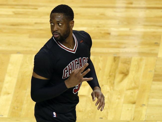 从英超第二滑落至降级区：卖主力“后遗症”发作，还是赛程太难？