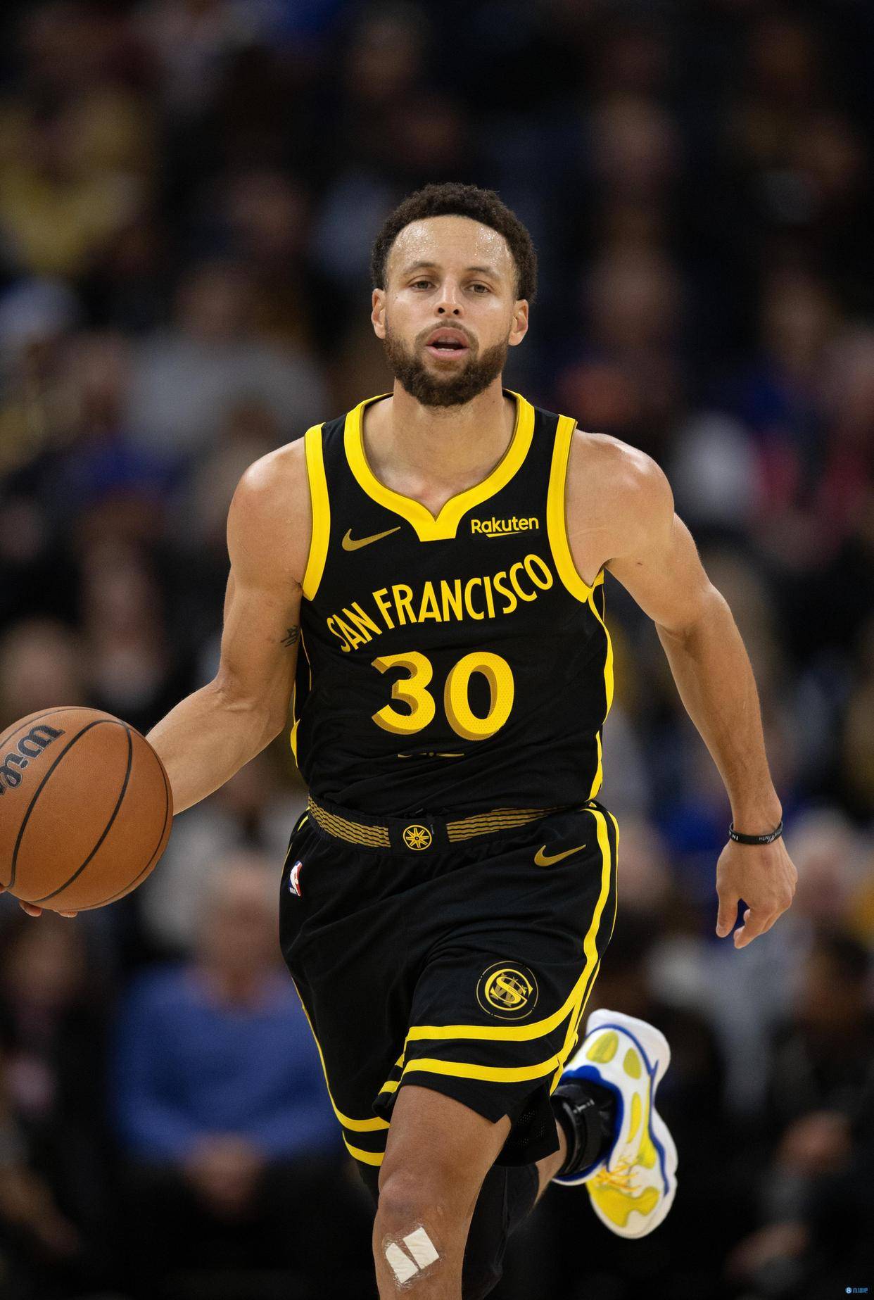 《真女神转生5复仇》港区三田未满在哪 港区三田未满位置收集攻略