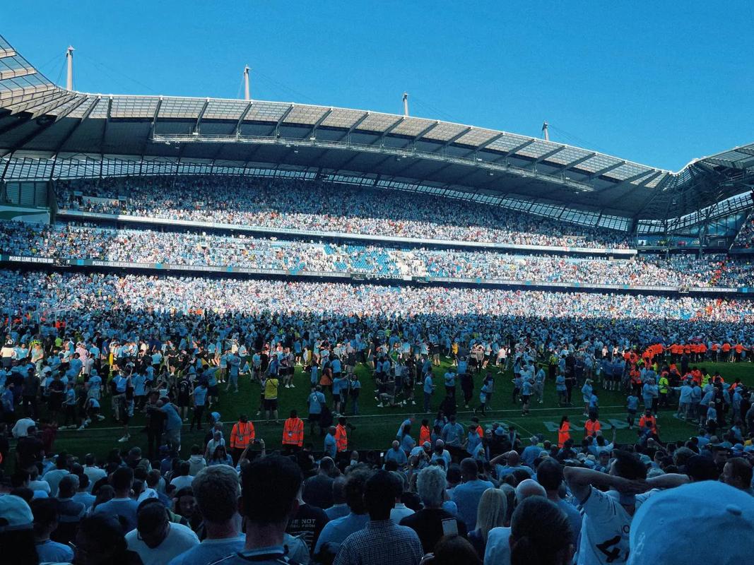 拳头回应无畏契约假赛，调查显示证据不足