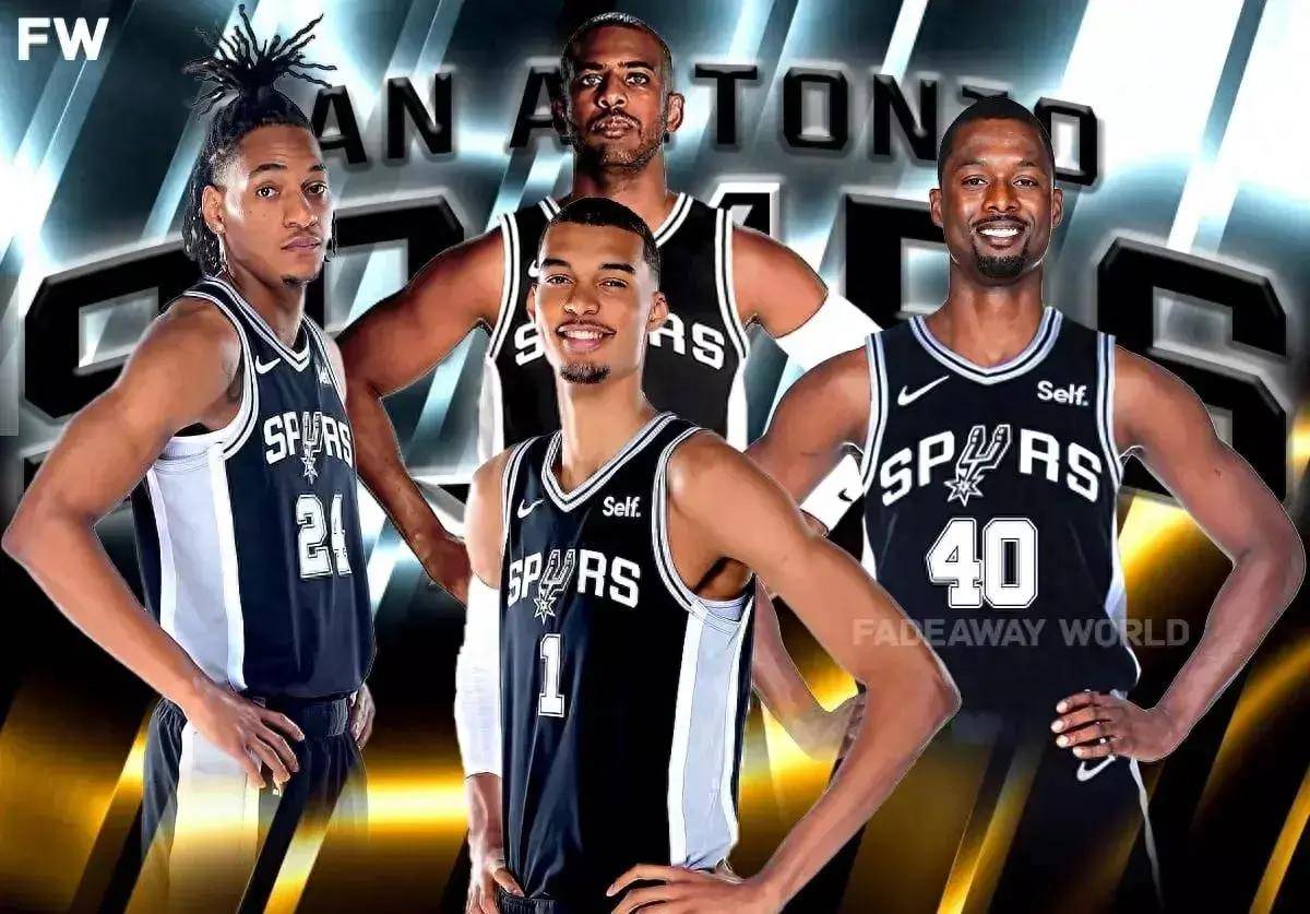 斯基拉：尤文会在今天正式任命科莫利出任俱乐部CEO