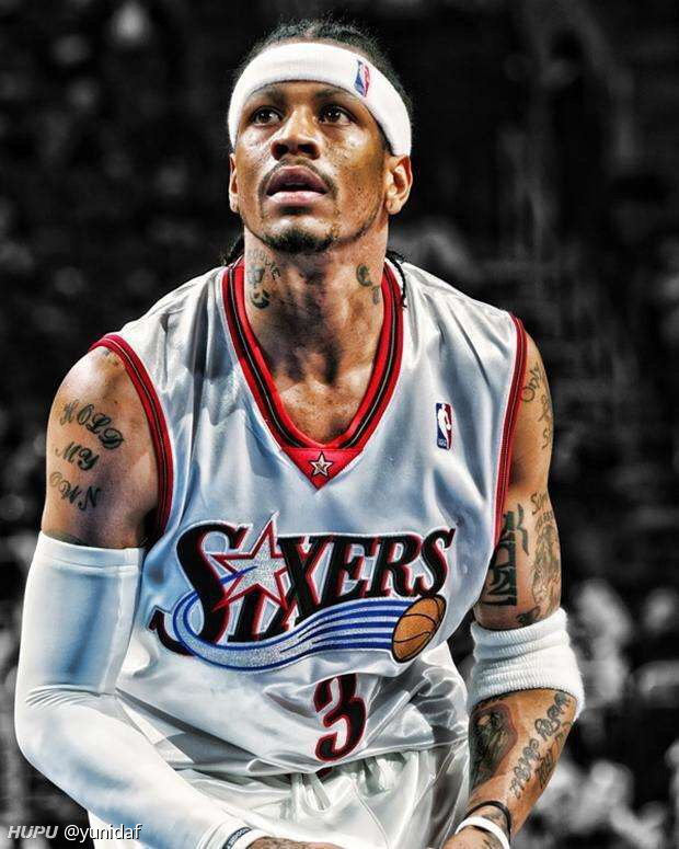 超级顶薪落空！特雷·杨1换2，比赛期间得知被交易！还要追浓眉？