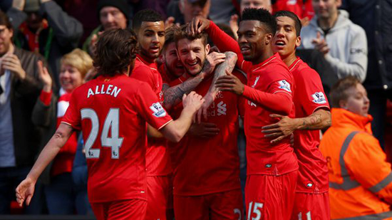 2-0，17岁天才挑传制导，梅里诺双响炮，阿森纳3连胜，差榜首4分