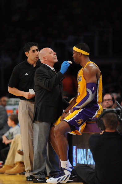 全球顶尖战队争夺50万美元，《漫威争锋》季中决赛广州开战