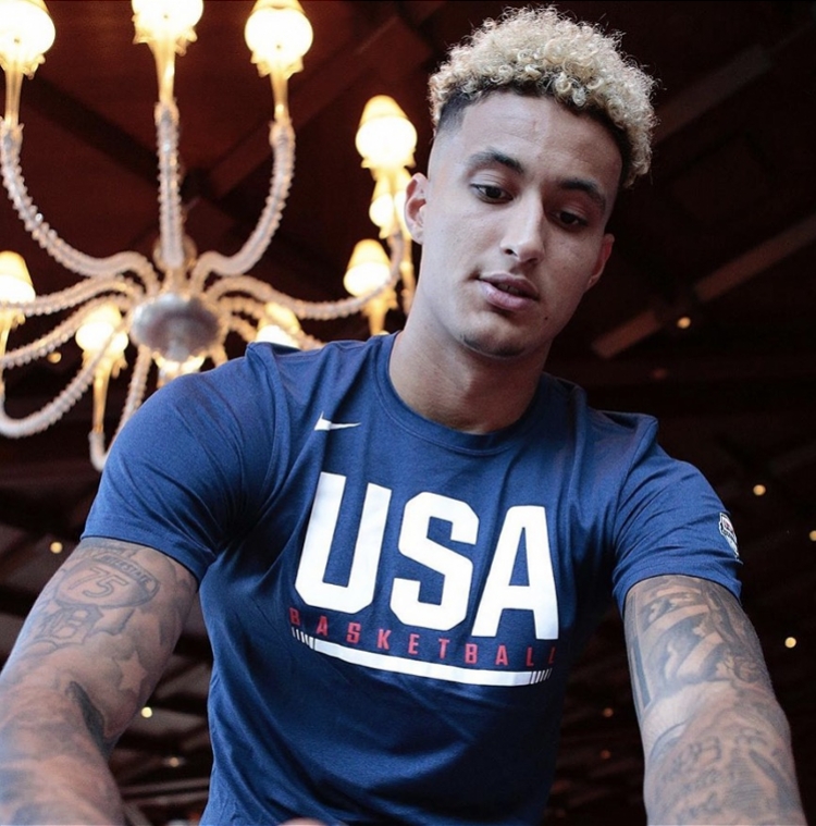 阿斯：切尔西与曼联已接触巴西U17国家队队长爱德华多