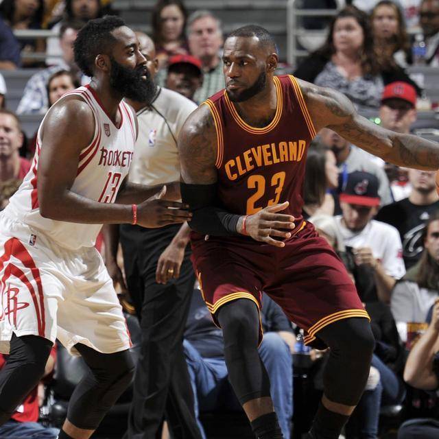 瑞奇·韩德森在达成纪录后的致辞中提到，棒球是他生命中最重要的盗垒