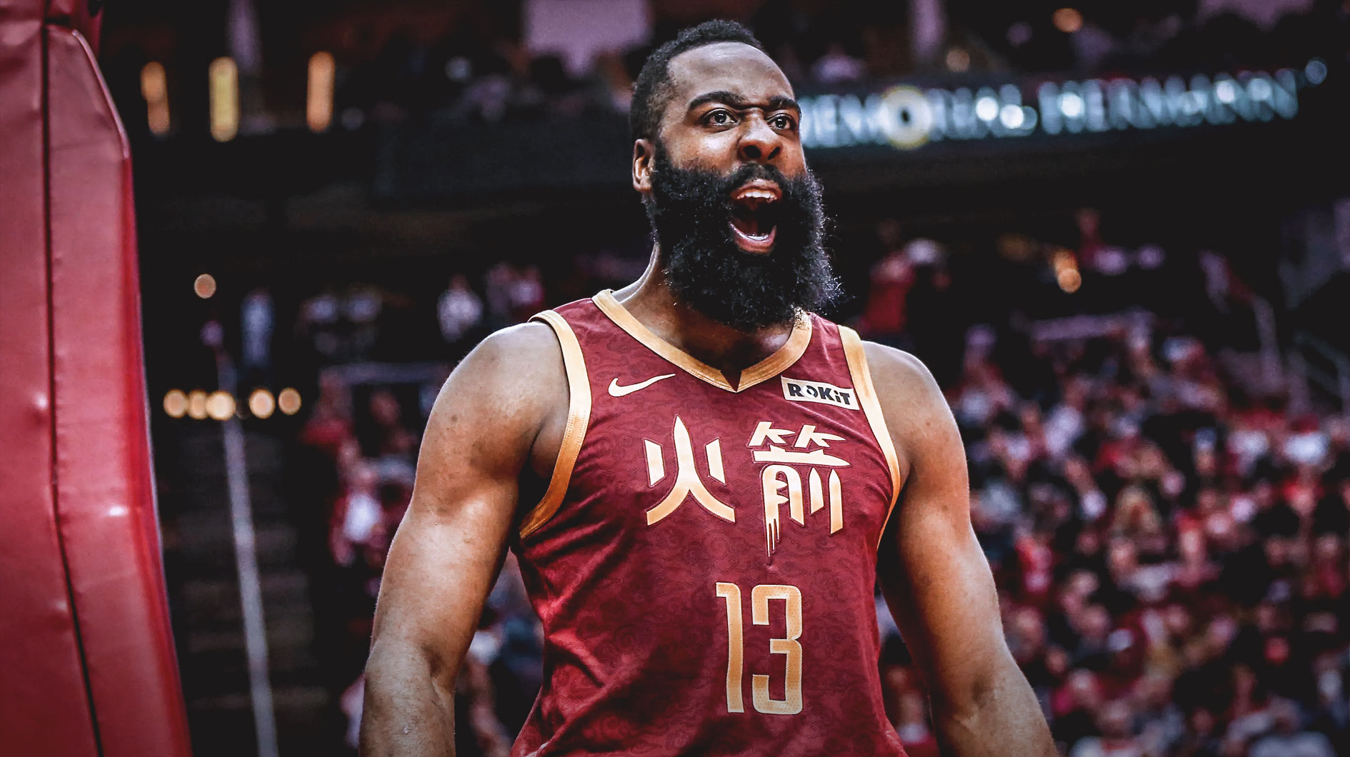 2016年4月：科罗拉多洛基队故事哥（Trevor Story）职业生涯前四场皆击出本垒打。