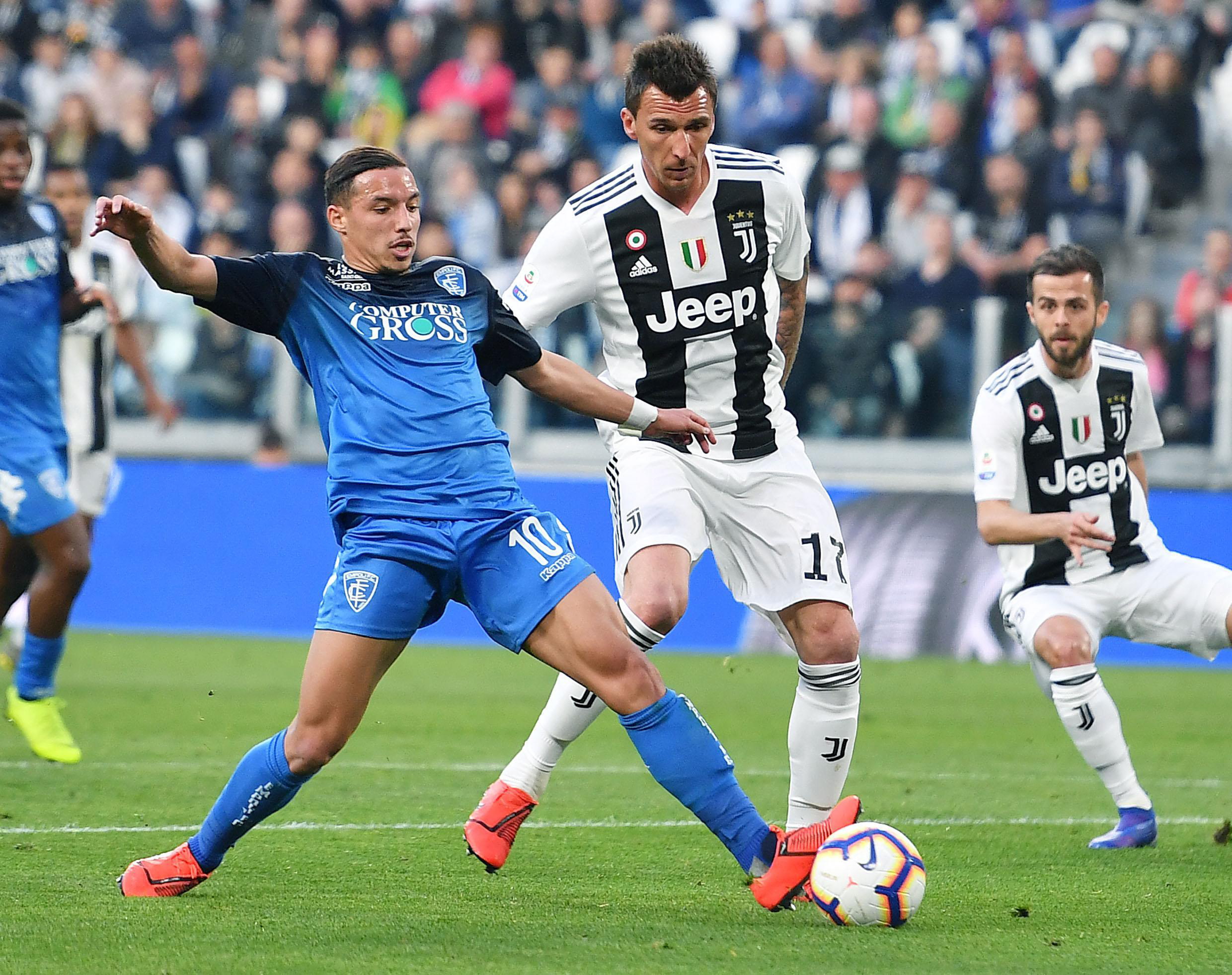 日本地震引发海啸预警 《怪物猎人》线上直播延期