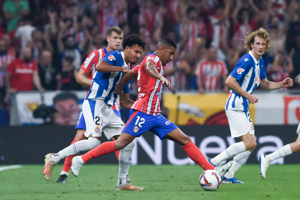 国产巅峰经典回归《侠客风云传前传》iOS版正式发布