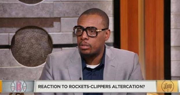 晋级冠军赛后，瓦选手捐出本赛段全部奖金