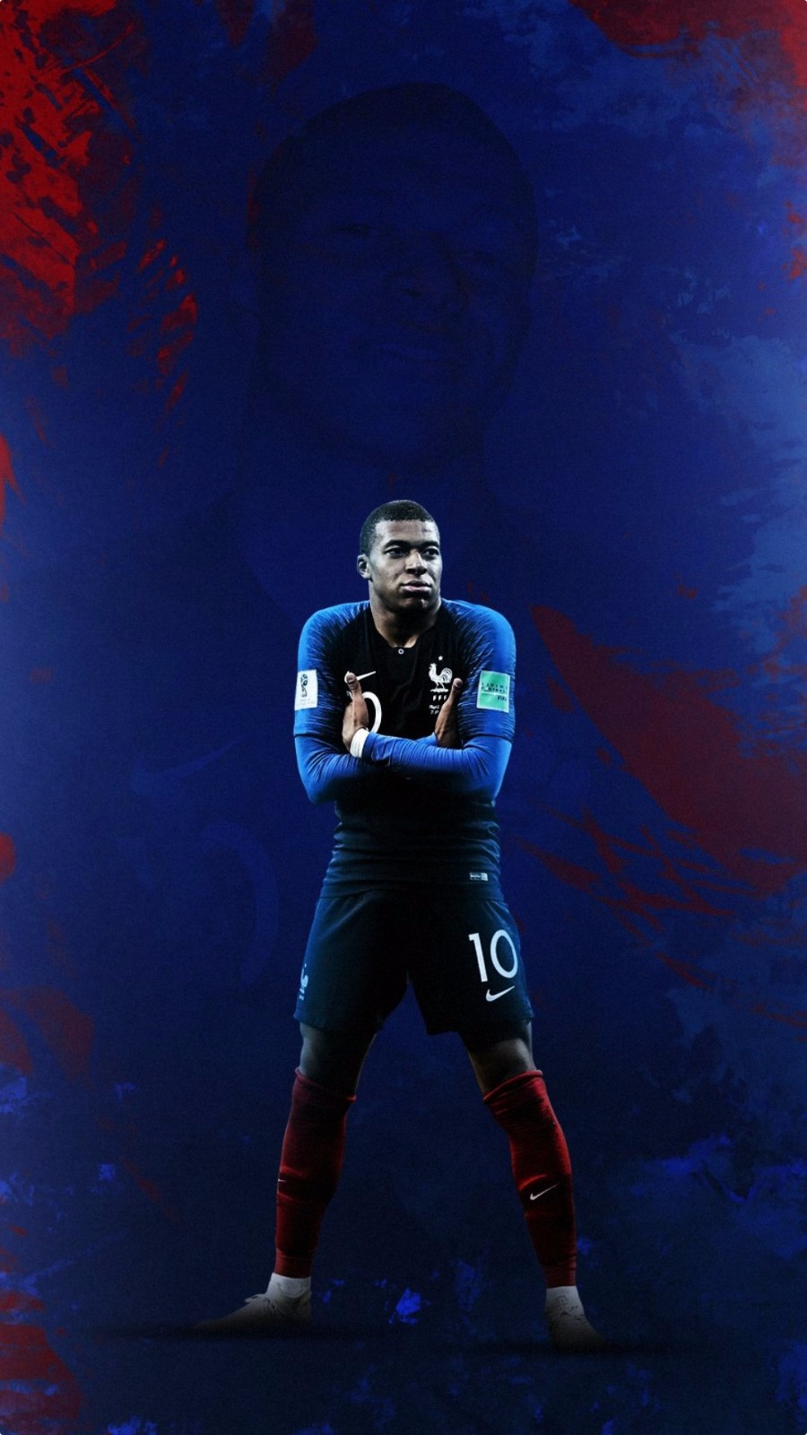 《刺客信条：影》新套装「幽冥之影」终极暗杀姿态展示