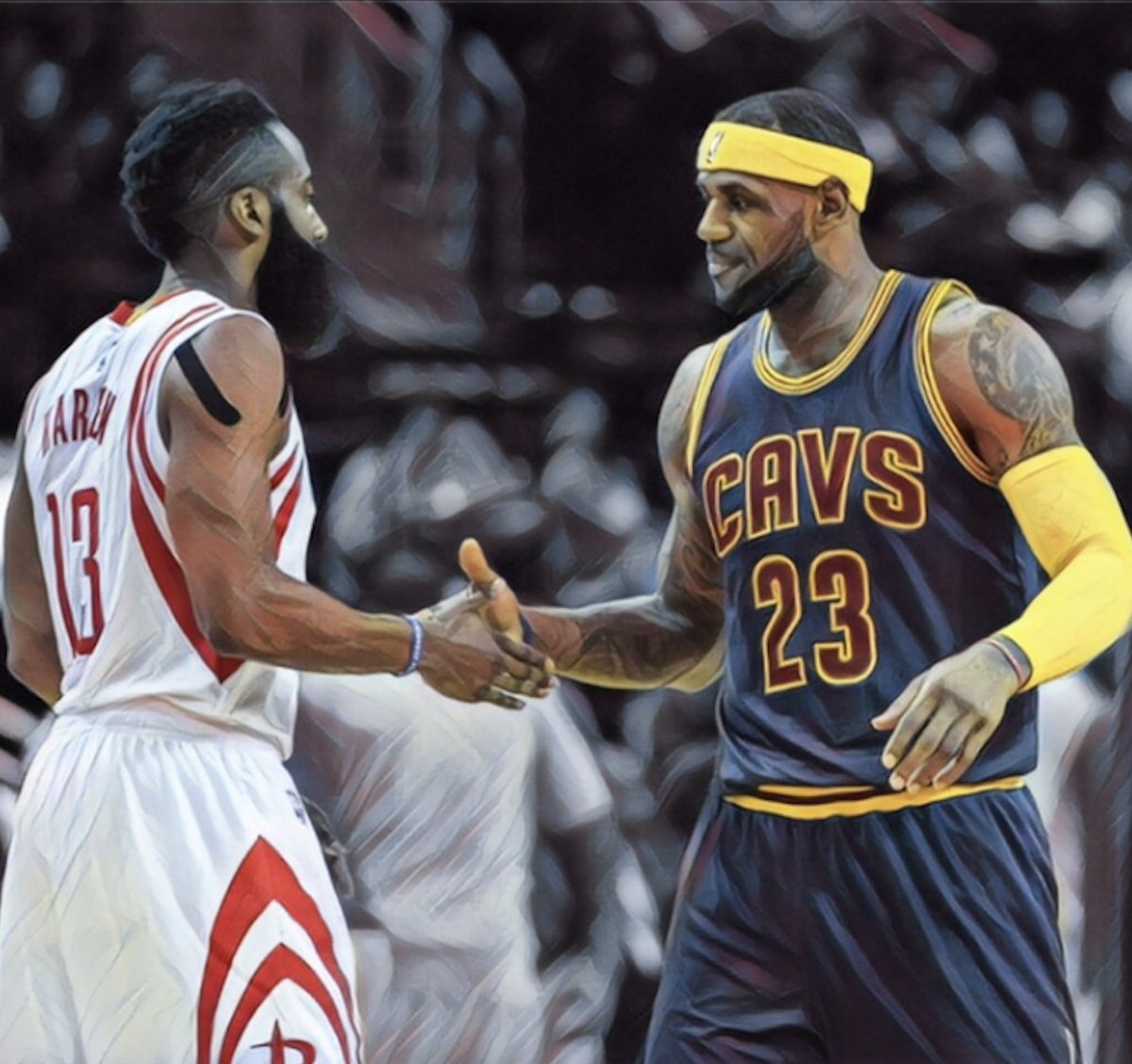 他们是知名体操伉俪，退役后一起移居美国，如今却在美国官司缠身