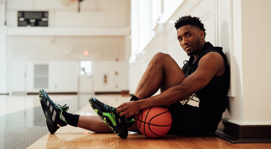 DraftKings收购Simplebet强化同场博彩