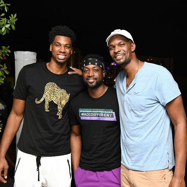 药厂主帅：格里马尔多现在几乎没有任何不适