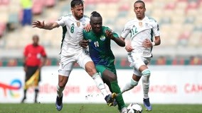 欧国联8强西班牙逼和荷兰 德国反胜意大利 法国葡萄牙均败阵