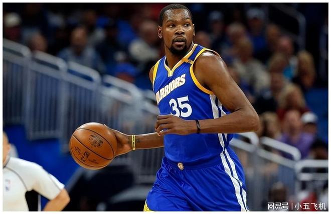 [NBA-湖人] 湖人二队后场新秀短期内还是很难冲击NBA