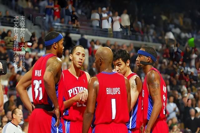 [综合]巴赫：考文垂在首轮投票胜出 团结是核心