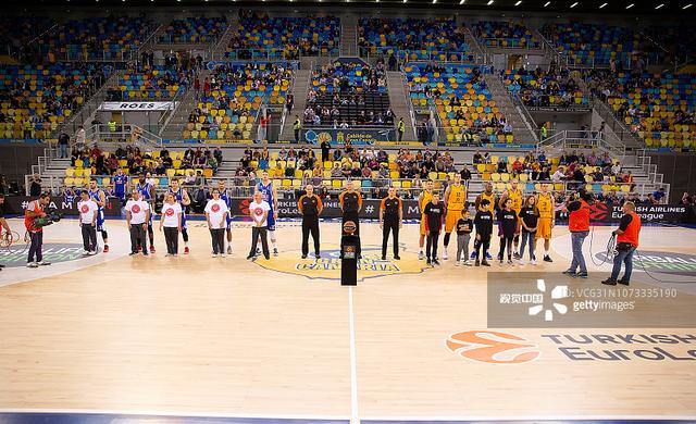 [德甲]莱默尔送助攻 奥利塞内切打近角得手