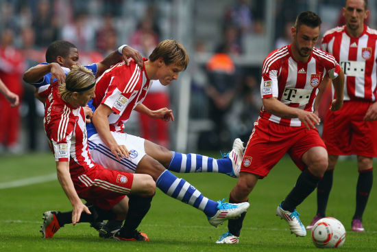 下一个范志毅？媒体人盛赞国青队长，刘诚宇点球遗憾将成人生标签