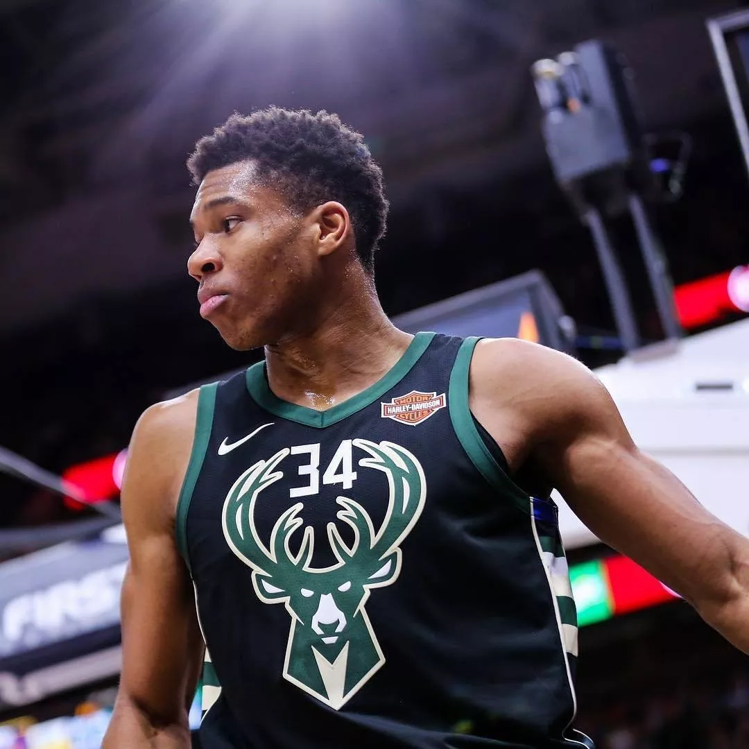 阿森纳女足1-0战胜特温特女足精彩集锦