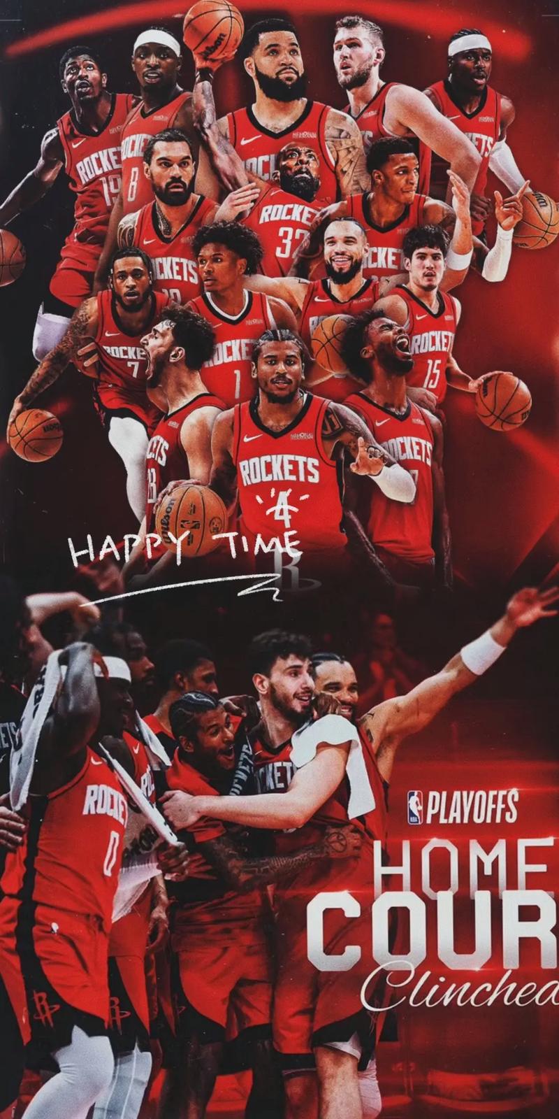 谢尔盖·亚历克·罗德里奎兹正式从棒球评论界转型管理咨询