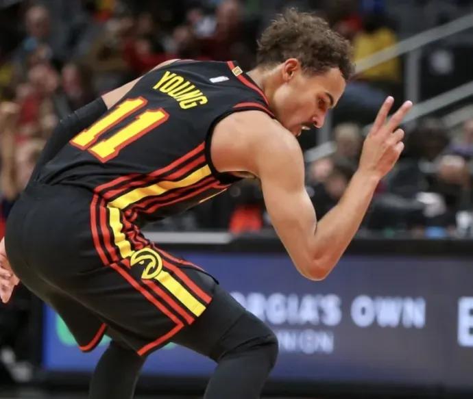 圣地亚哥教士队宣布进行大规模人事调整，开启长期重建计划