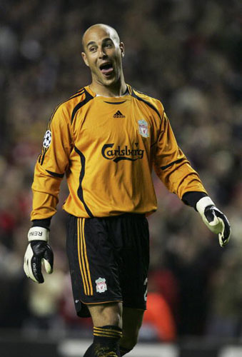 国米稳居积分榜前列