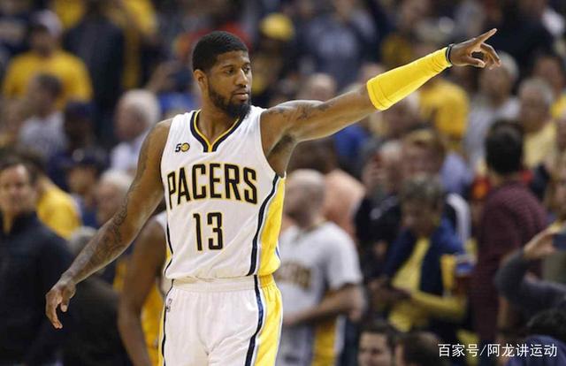 周四 310 NBA：火箭 VS 爵士近期局势深度解析
