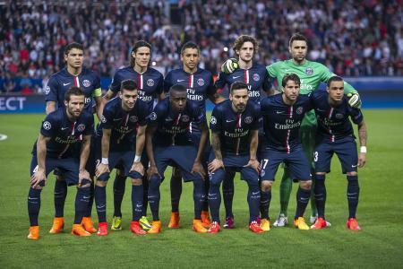 面对夏普 卡斯尔强突篮下抛投得手