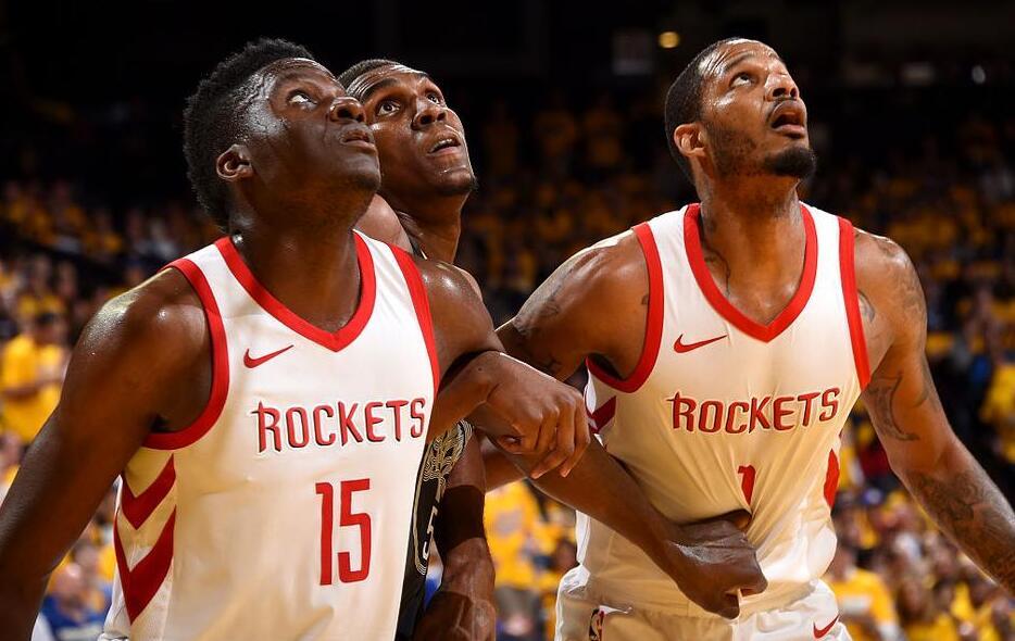 “电竞安徽”·紫云山2025启动暨第六届国际大学生电竞节开赛 安徽电竞产业迎发展新契机聚焦合肥！