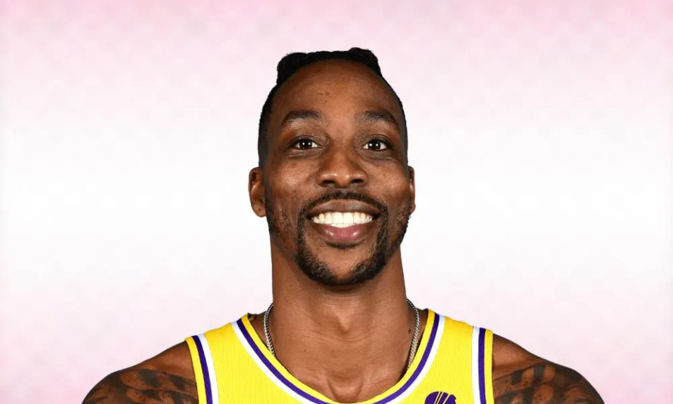 西班牙U21队11月大名单：莫斯克拉领衔，贡萨洛、吉乌在列