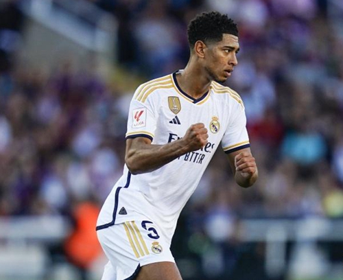 CBA赛季亮点回顾：精彩得分集锦,