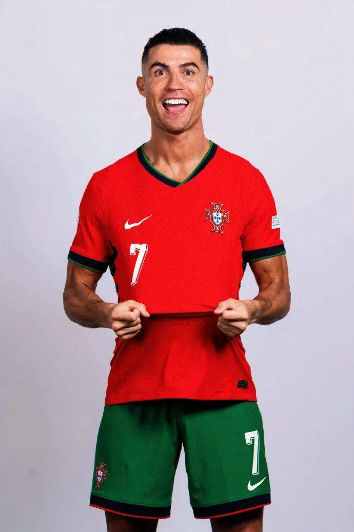 解析克里夫兰守护者队如何利用顶尖牛棚在低比分比赛中胜出