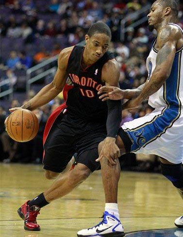 半场战报：奥地利U17 0-0意大利U17，双方破门乏术