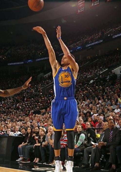 世界大赛门票价格创纪录