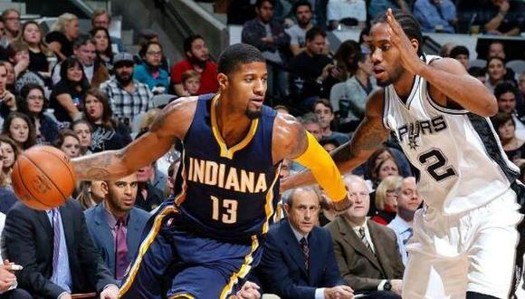 记者：格列兹曼想留在马竞，但他把决定留给俱乐部&不想成为负累