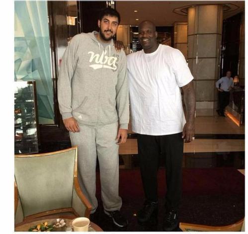 全英羽球超级1000赛｜ 梁峻豪非热门选手 佐纳森：或对他有利