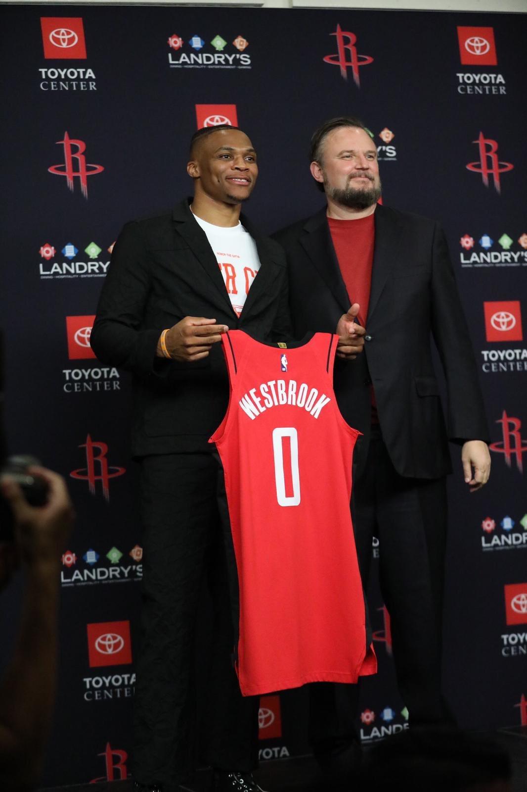 川超分区赛结束，成都、绵阳、自贡等9队进入总决赛