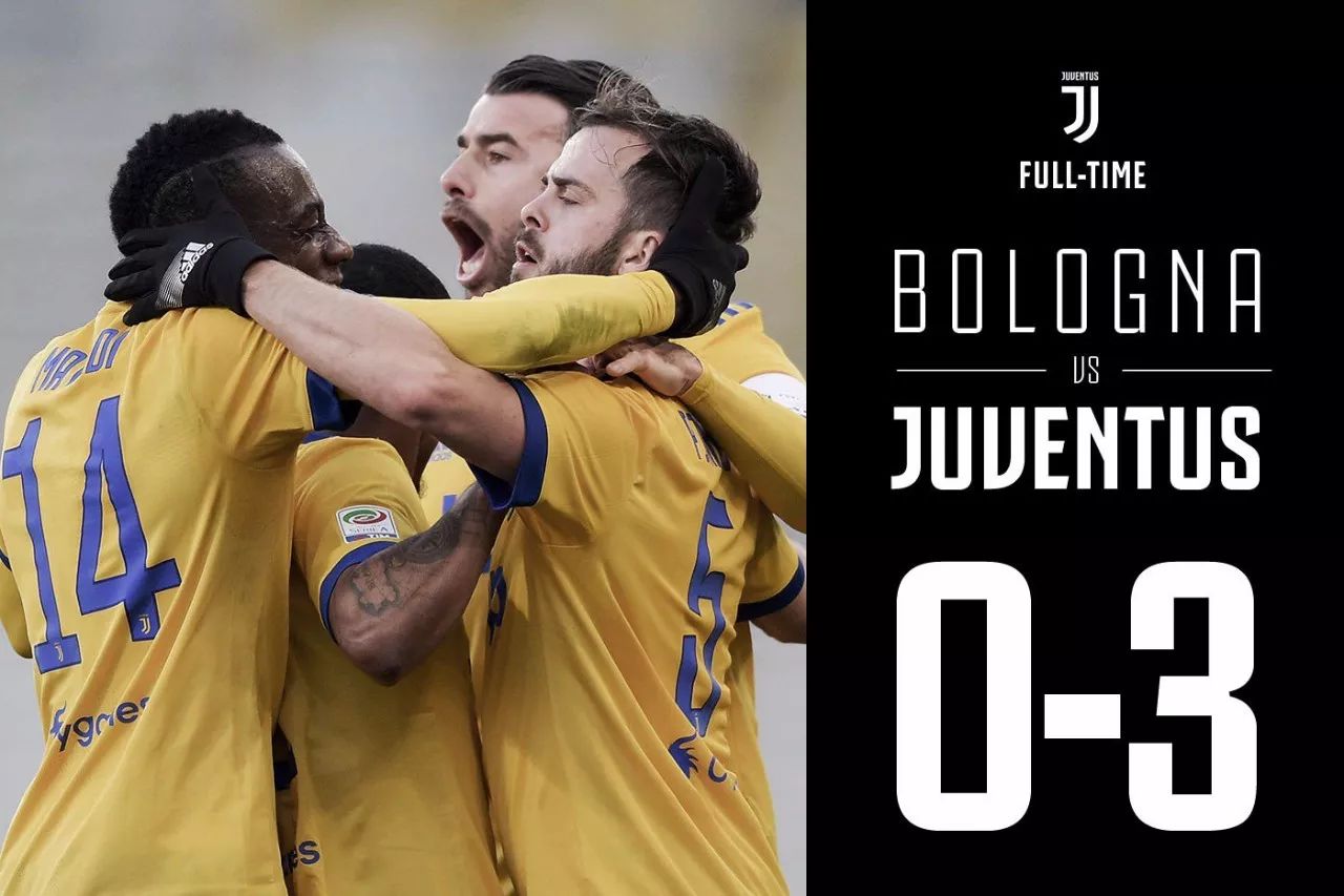 10分优势变5分！考文垂近两轮不胜，主帅兰帕德压力陡增