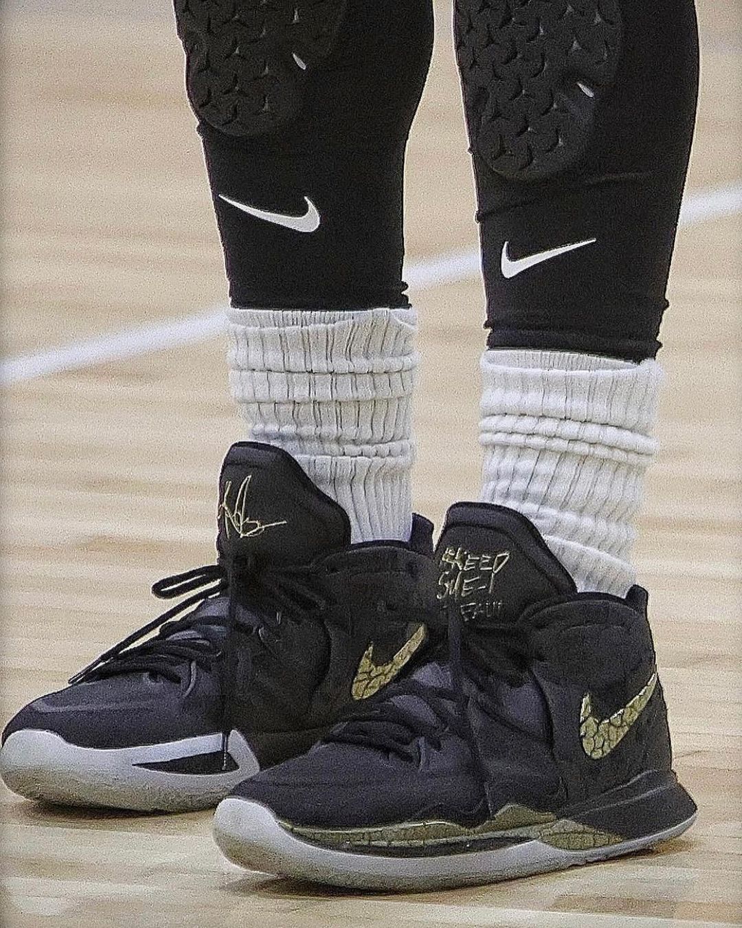 乒乓球——亚洲杯：王楚钦晋级八强