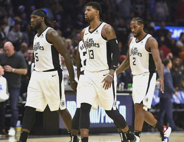 2024赛季中超年度最佳球员候选：武磊等13人入围