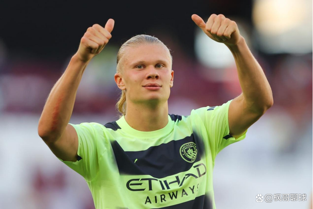 棒球与地方经济：解析棒球赛季如何驱动克里夫兰周边商业复兴