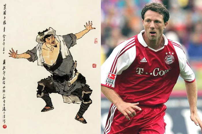 德乙前瞻：杜塞尔多夫大幅迫近降级区，沙尔克需3分巩固榜首