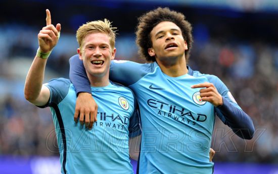 英媒：萨卡复出在即 阿森纳或重启萨卡+怀特右路