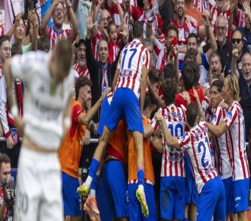 洛杉矶道奇确认：大谷翔平将在 2026 揭幕战前发表特别演讲，向全球球迷表达感谢